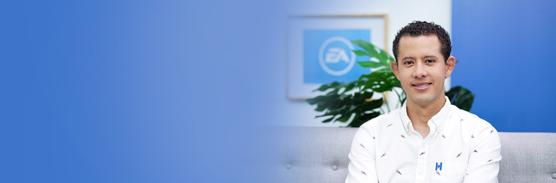 Los mejores tips de Social Media con Gustavo Ortega