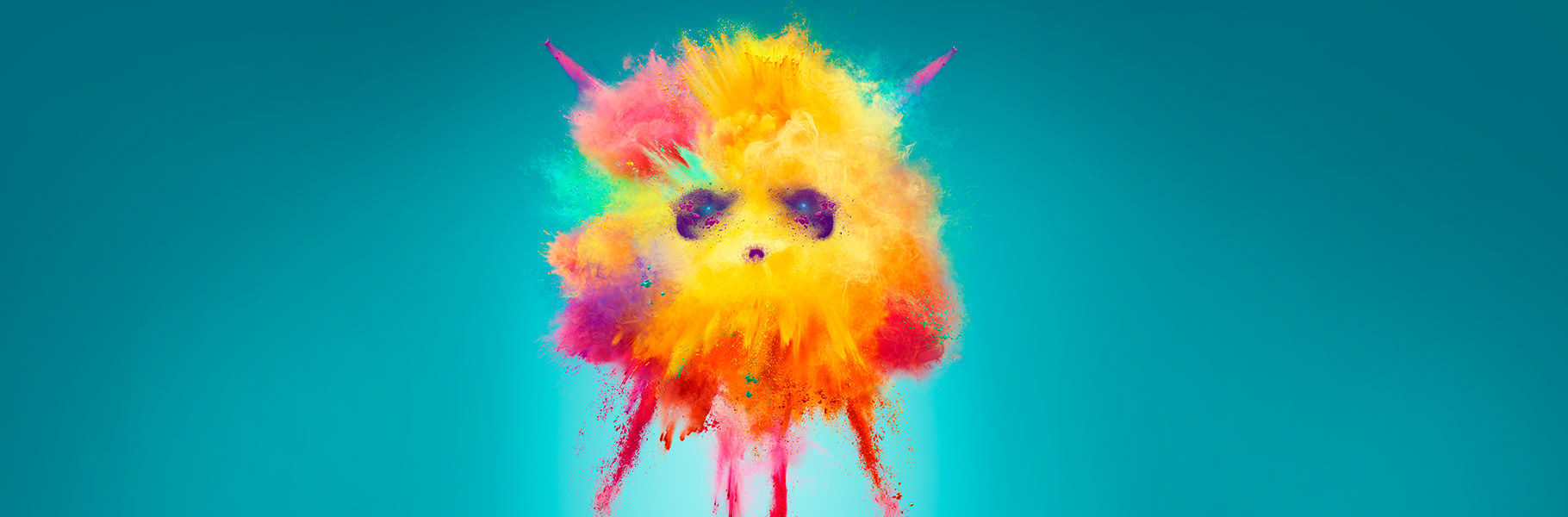 5 fails en diseño gráfico que te enseñarán a ser más cuidadoso