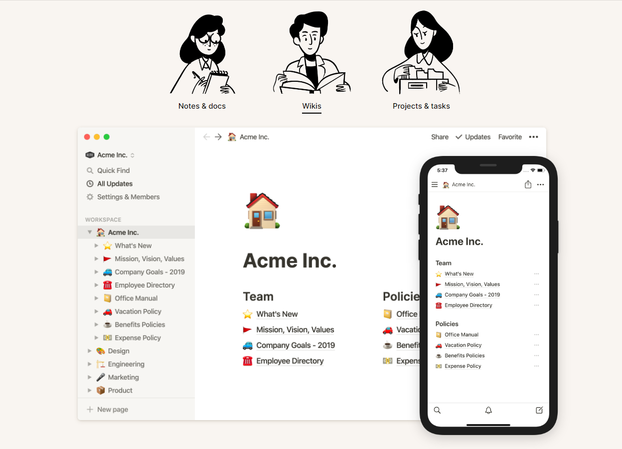 tendencias de ilustracion