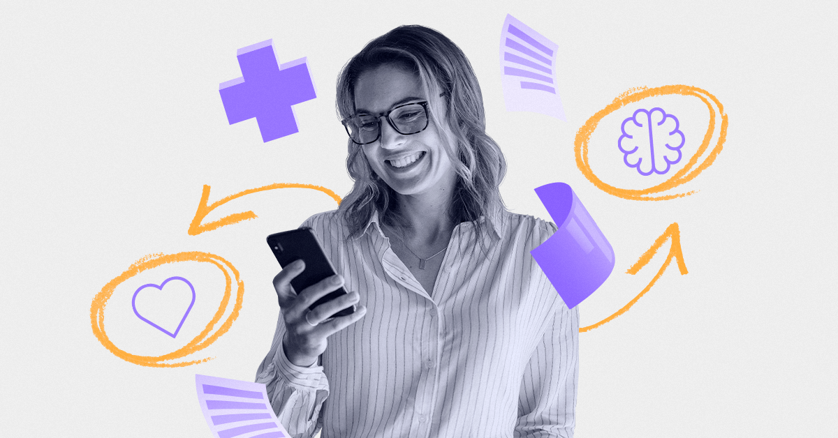 ¿Cuál es la importancia de la Inteligencia Emocional en las empresas?