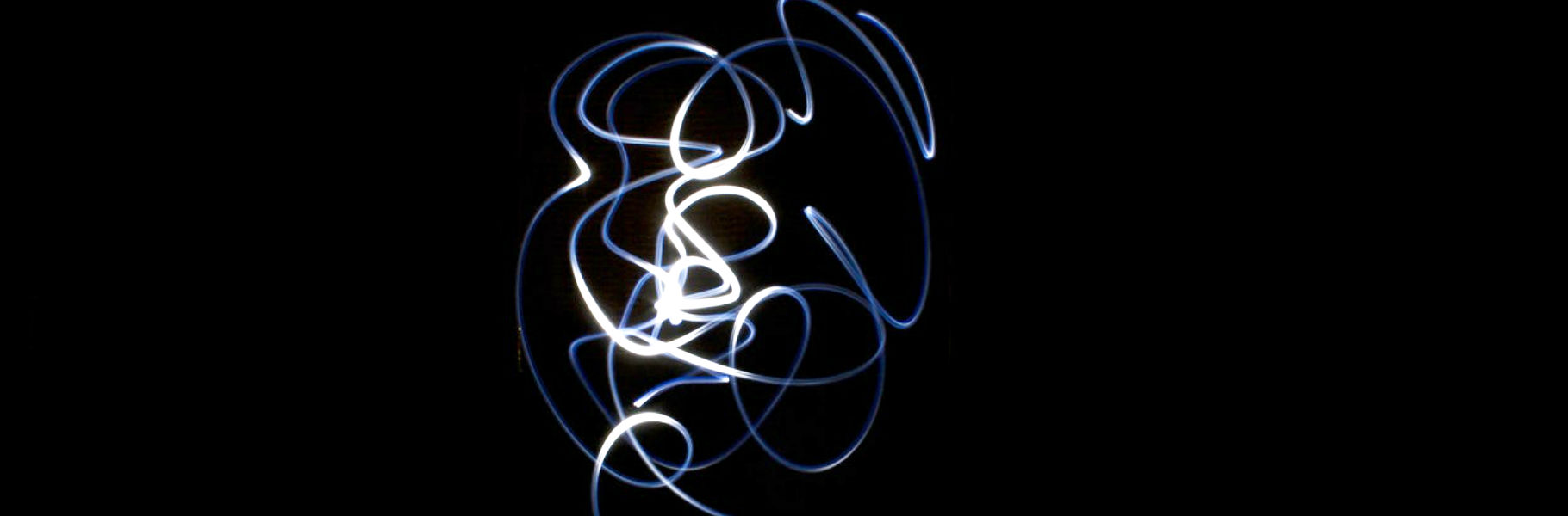 Just a Line: dibuja en realidad aumentada con tu smartphone ¡gracias Google!