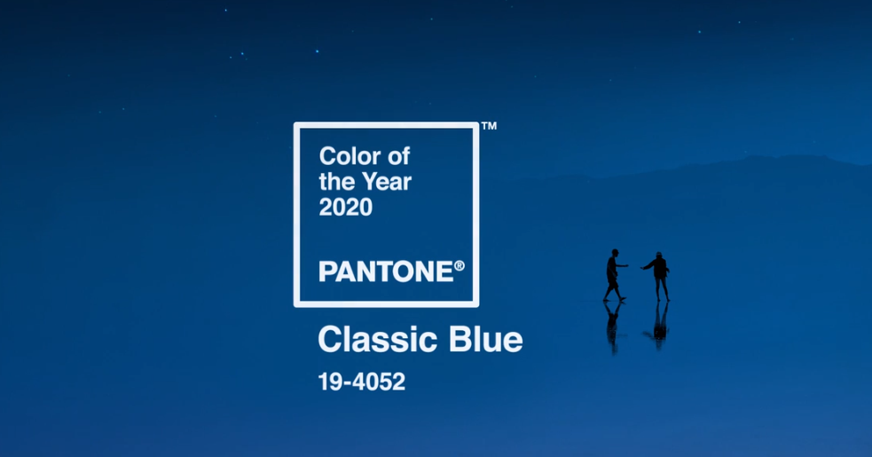 Estas son las tendencias en diseño gráfico 2020