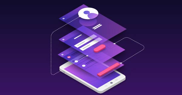 Con estas apps dominarás el UX