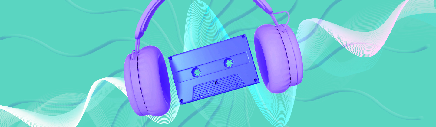 30 bancos de sonidos gratis para descargar música y efectos