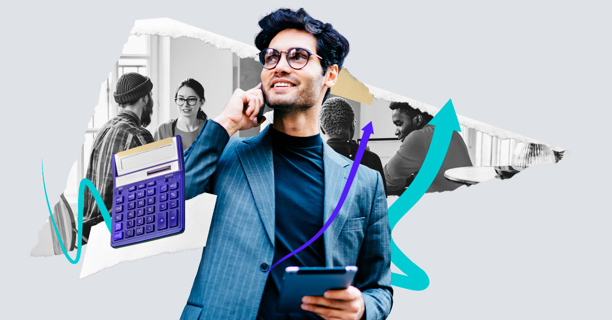¿Tu equipo comercial no cierra las ventas? Reduce tu estrés con estos tips