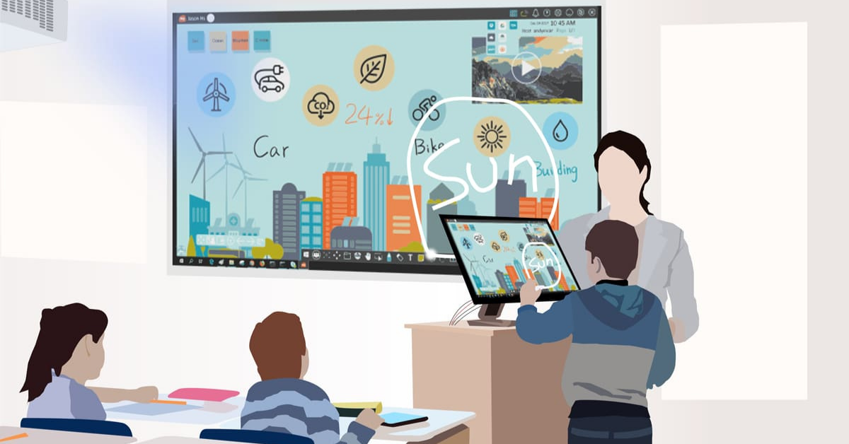 Revoluciona tu trabajo con la Teoría del Aprendizaje Social