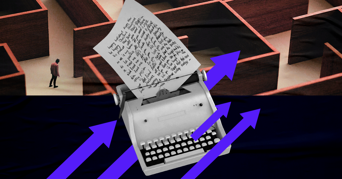 ¿Cómo aplicar el Storytelling al sector bancario?