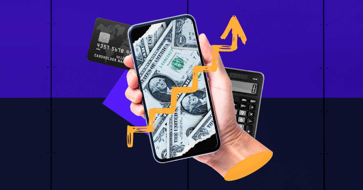 ¿Qué es una Fintech y por qué revoluciona al sistema financiero?