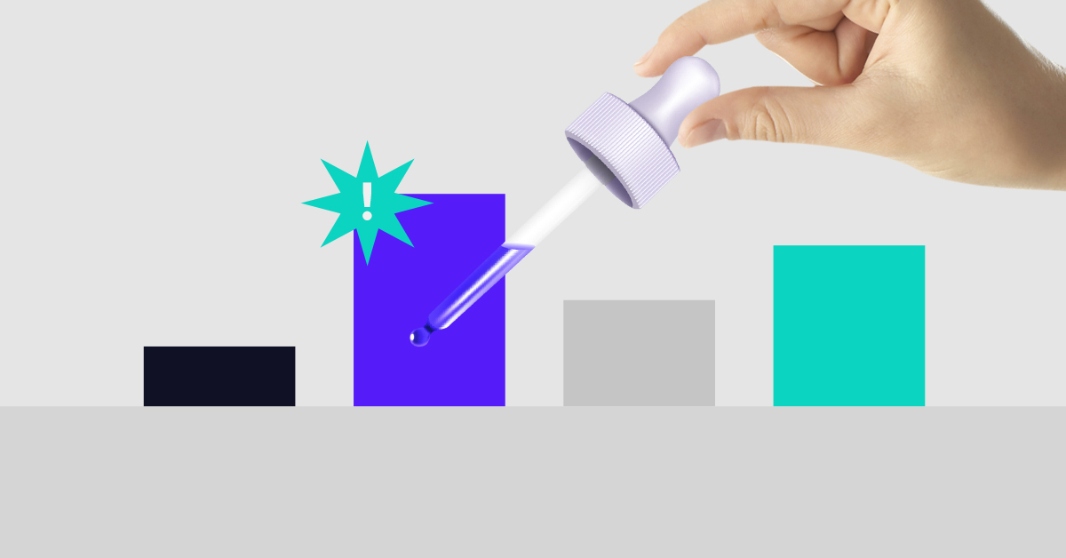 Descubre la importancia del color en el diseño y sácale el jugo a tu creatividad