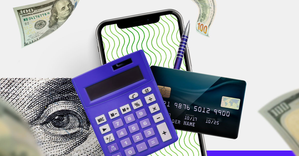 Transformación digital para bancos: ¿Cuáles serán las tendencias en el 2021?