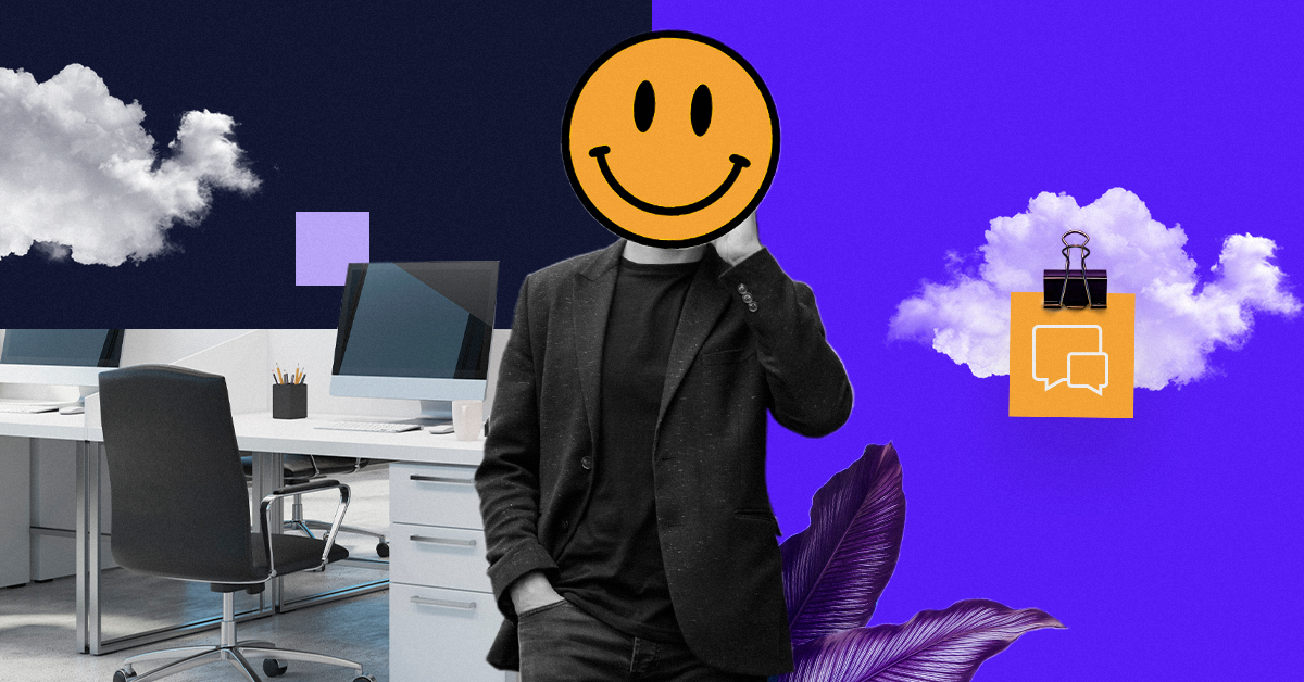 Sí, el bienestar laboral puede potenciar el compromiso de tu equipo