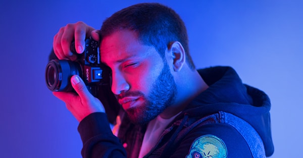 Las carreras nuevas de Crehana para el 2019