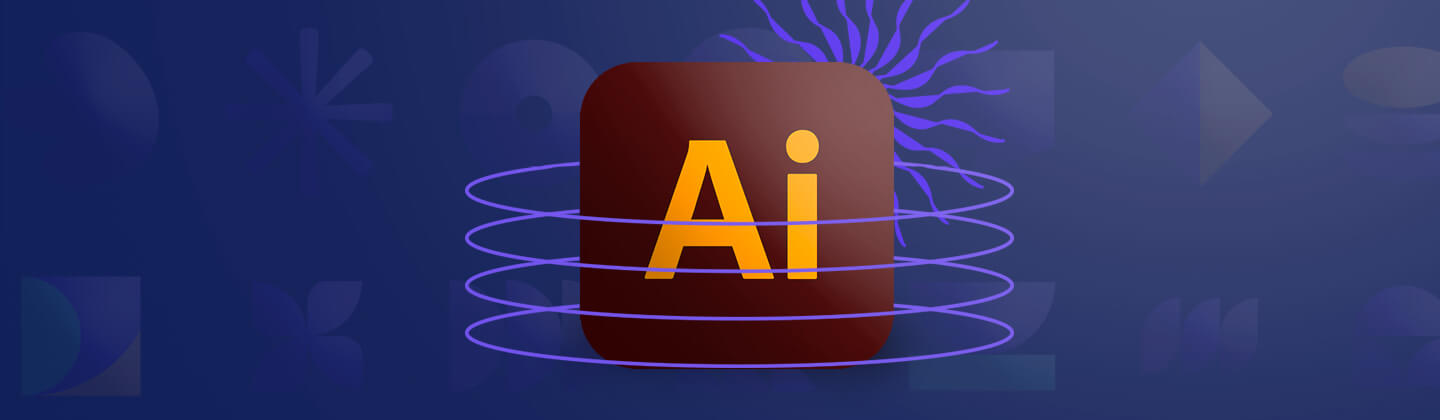 Los recursos de Illustrator que debes tener en tu disco duro