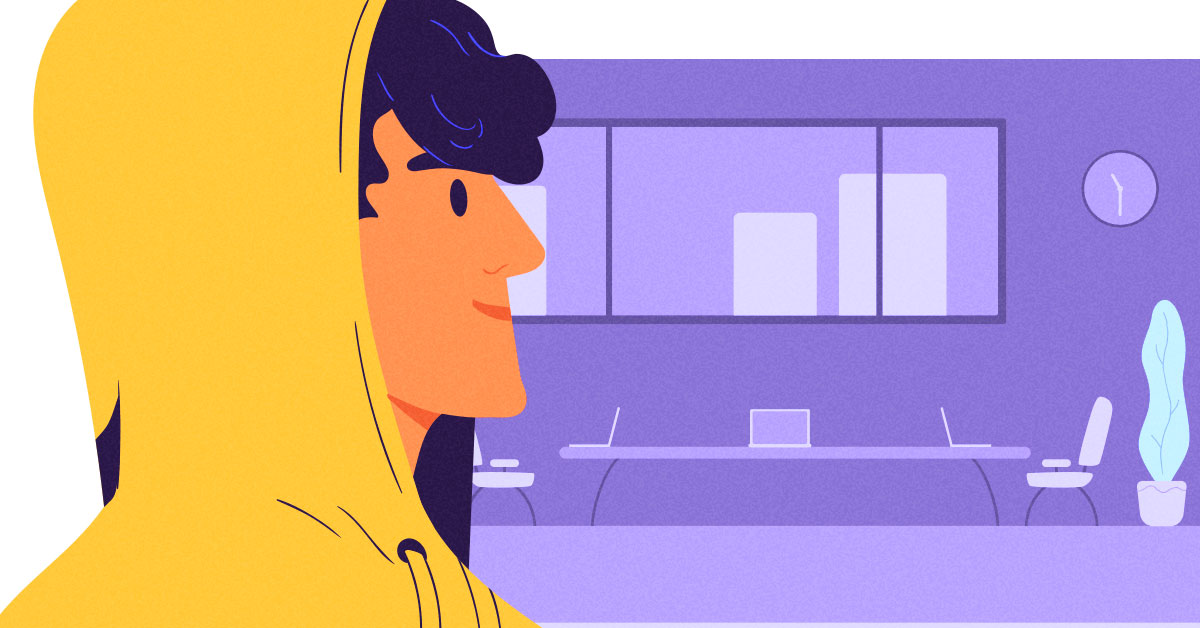 Efecto millenial en empresas: El 87% se mantendrá en tu empresa si inviertes en su crecimiento.
