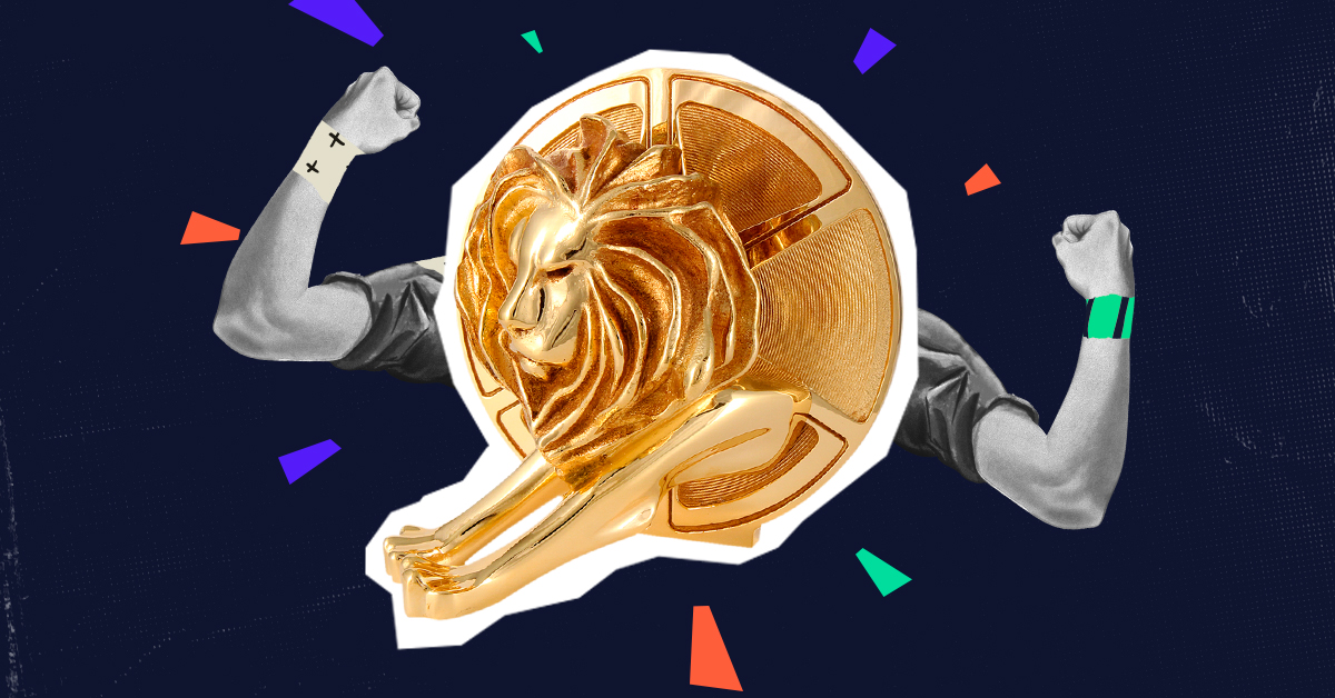 Los premios más importantes de publicidad que podrías ganar