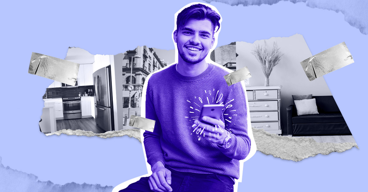 Trabalhar em casa: como trabalhar em equipe de maneira remota?