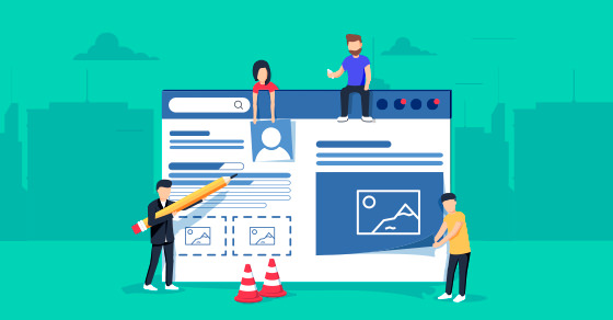 Qué es UX y cómo te ayudará a ser un profesional completo