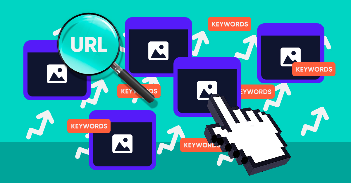 Imagebuilding: gana posicionamiento SEO con imágenes poderosas