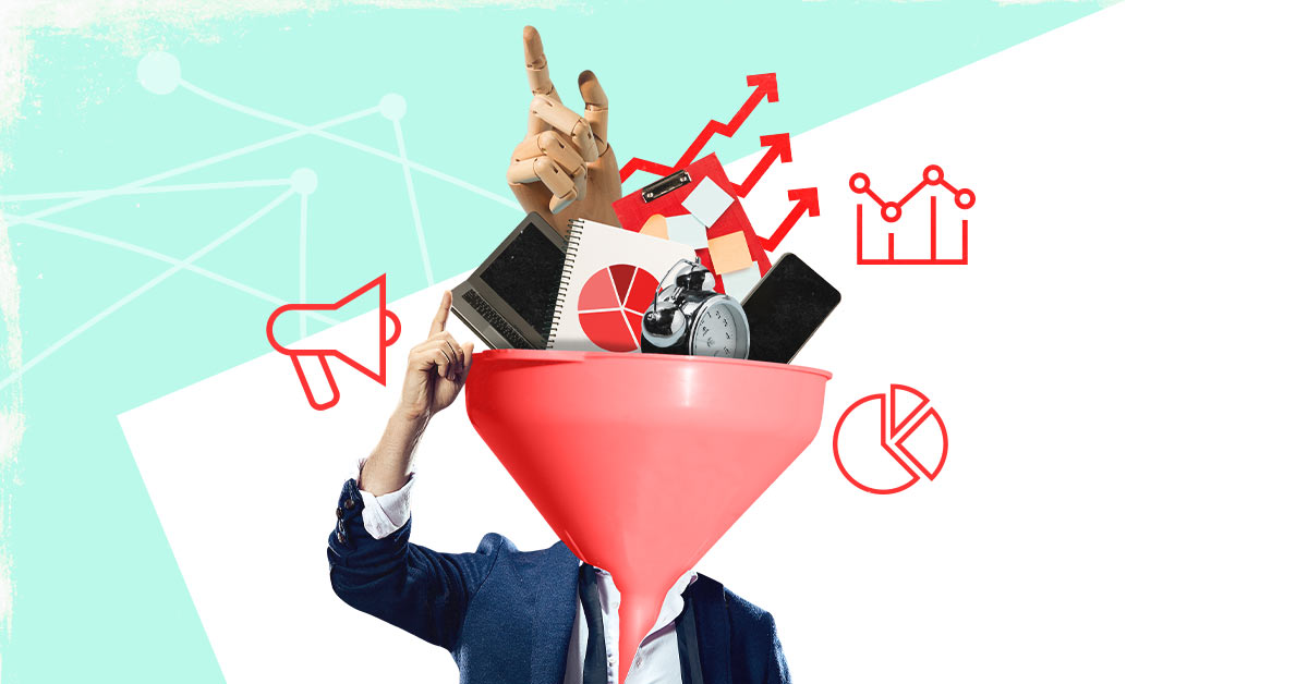 Inbound Marketing: o que deixa para os community managers?