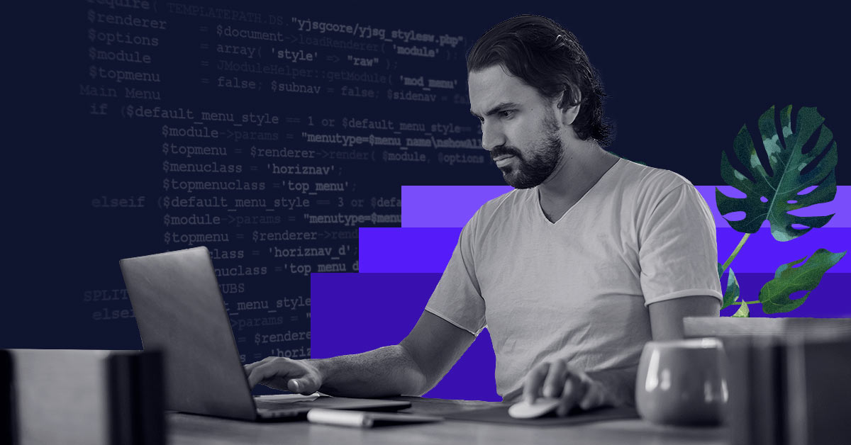 Conoce los trabajos en remoto que están en tendencia
