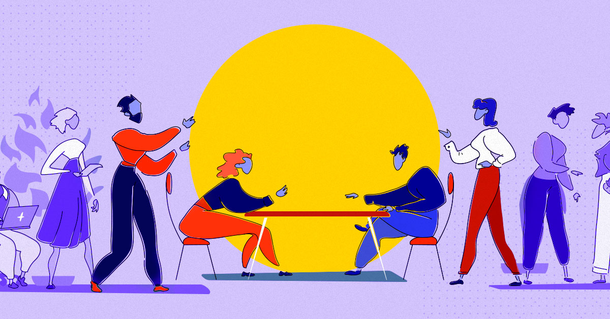 ¿Qué es y para qué se usa el pensamiento crítico?