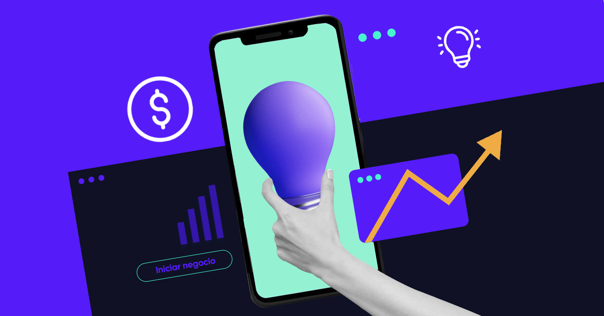 5 pasos para validar tu idea de negocio antes de crear una tienda online