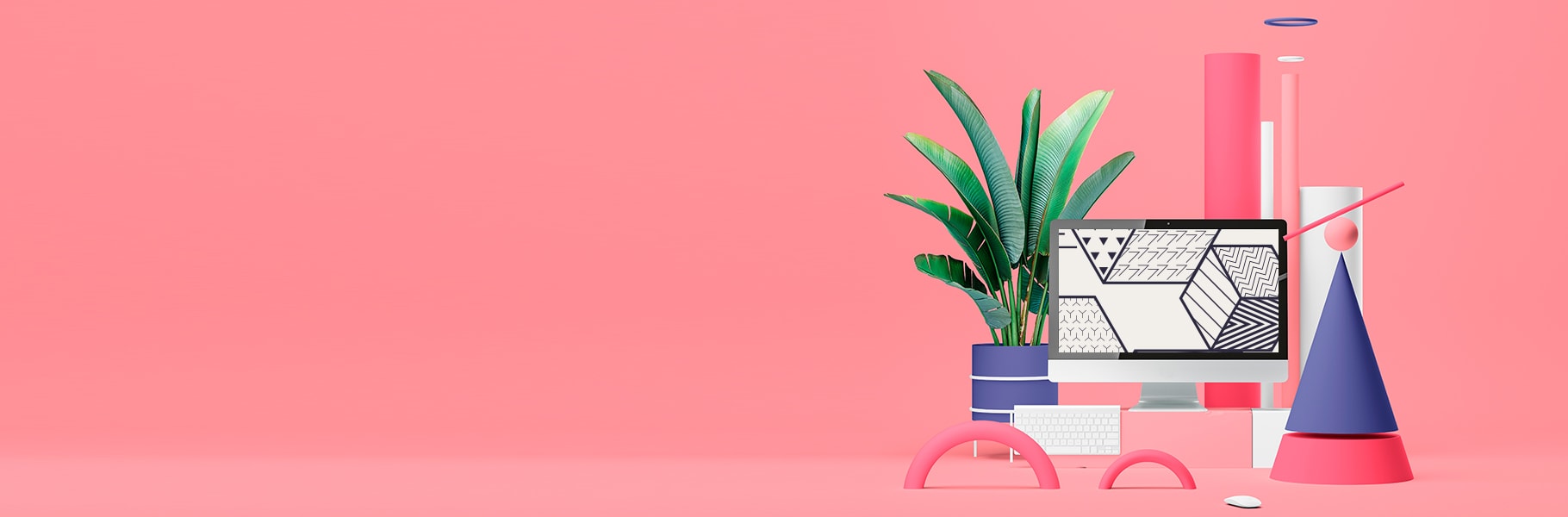Las Apps y los programas de diseño que dominarán el 2019