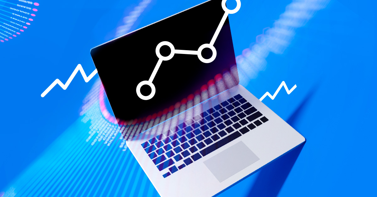 Análisis de data: ¿Por qué sí importan los números?