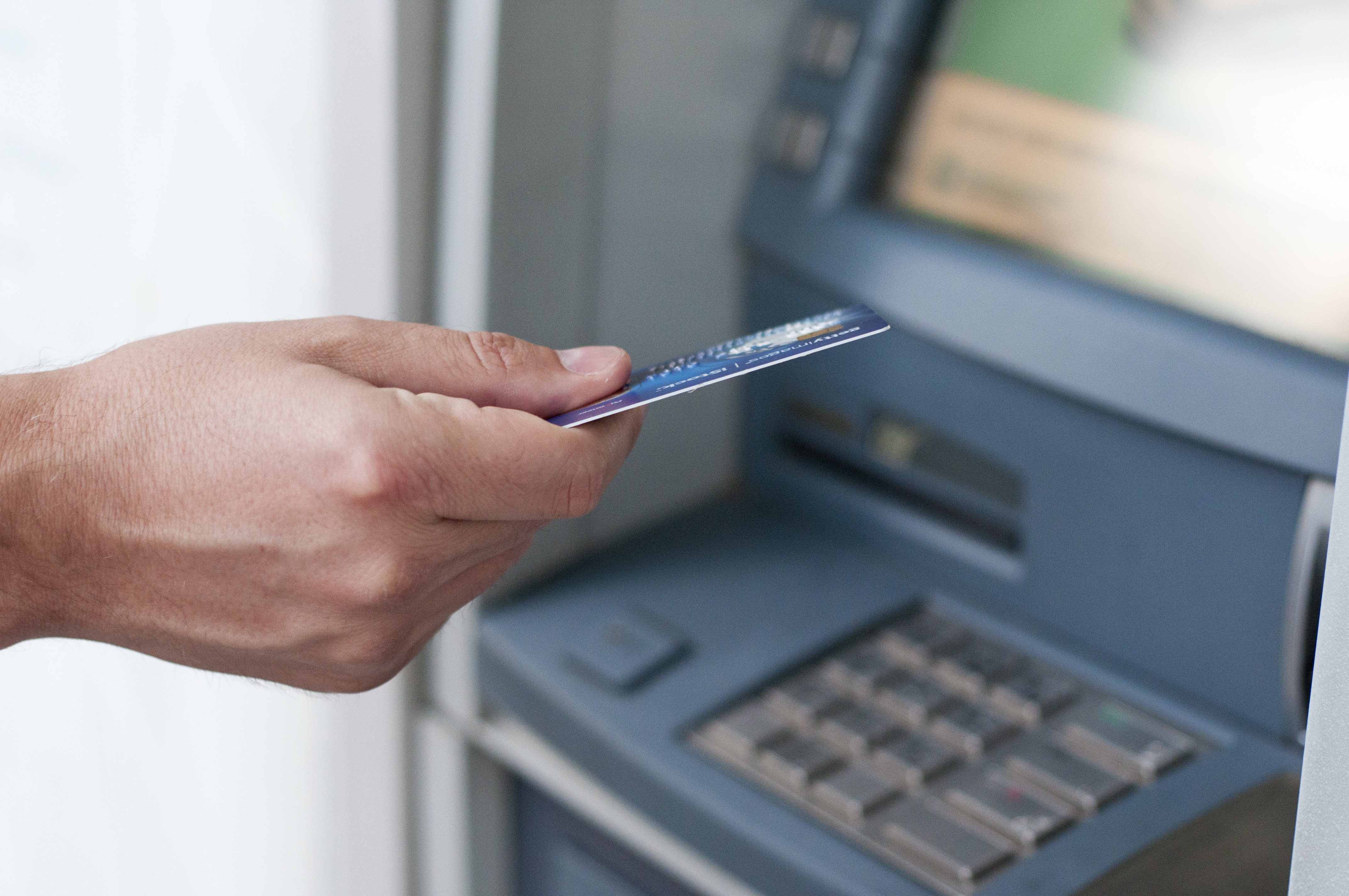 ¿Cómo aplicar el Storytelling al sector bancario?