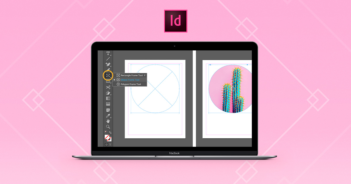 Los recursos de InDesign que no sabías que existen