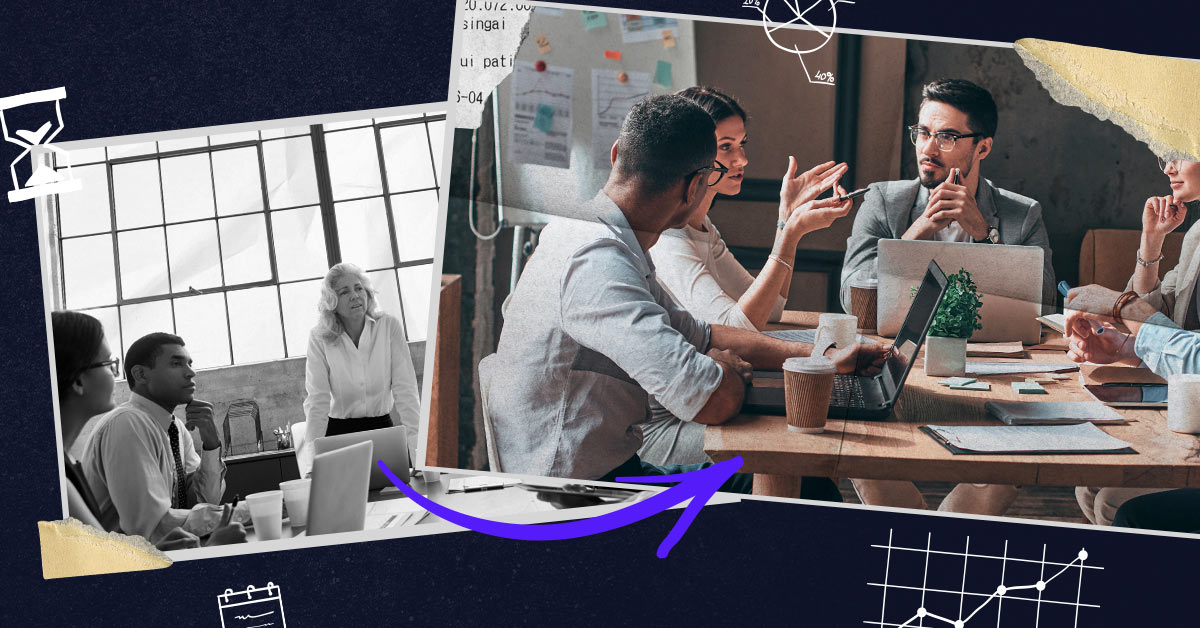 ¿Cómo ayuda Crehana para Empresas a tu equipo?
