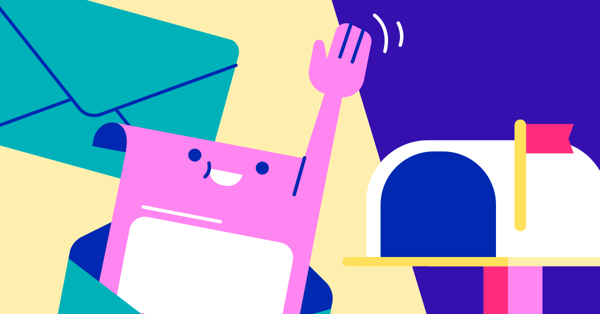 Email marketing: los términos que todo marketero debería conocer