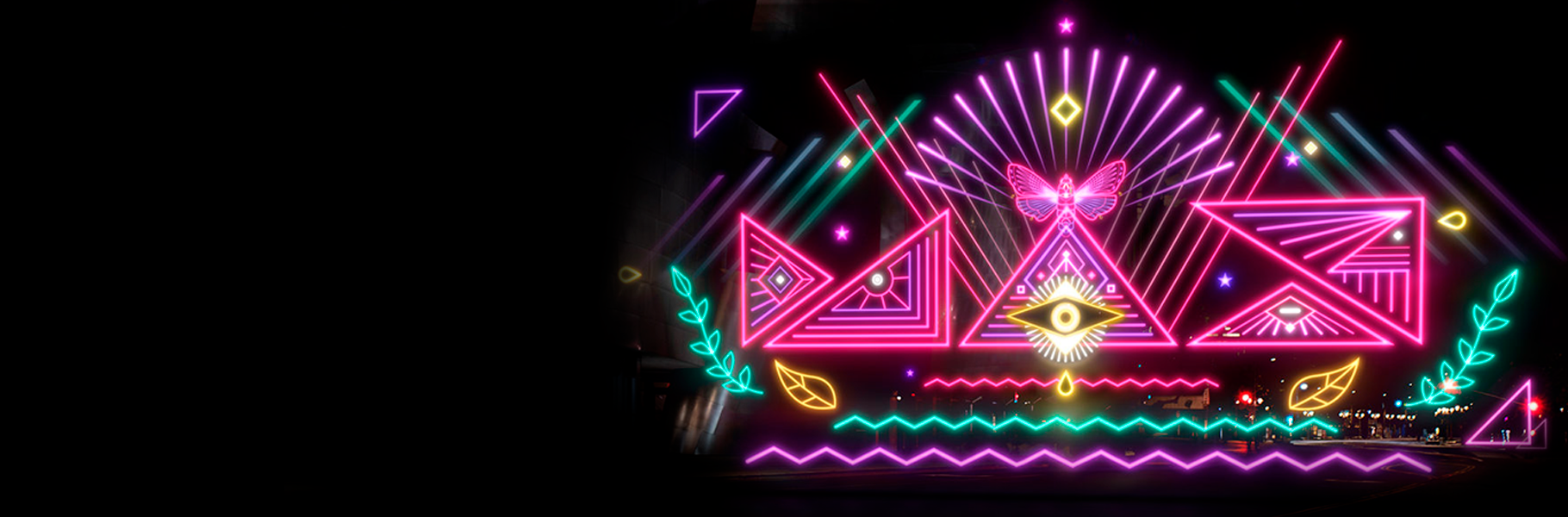 Las novedades de Adobe que todo creativo debe saber