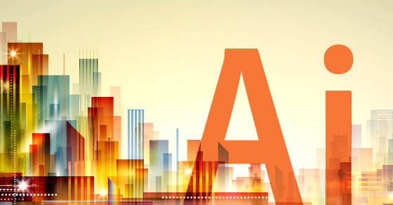 Dale un vistazo a las nuevas herramientas de Adobe Illustrator CC 2018