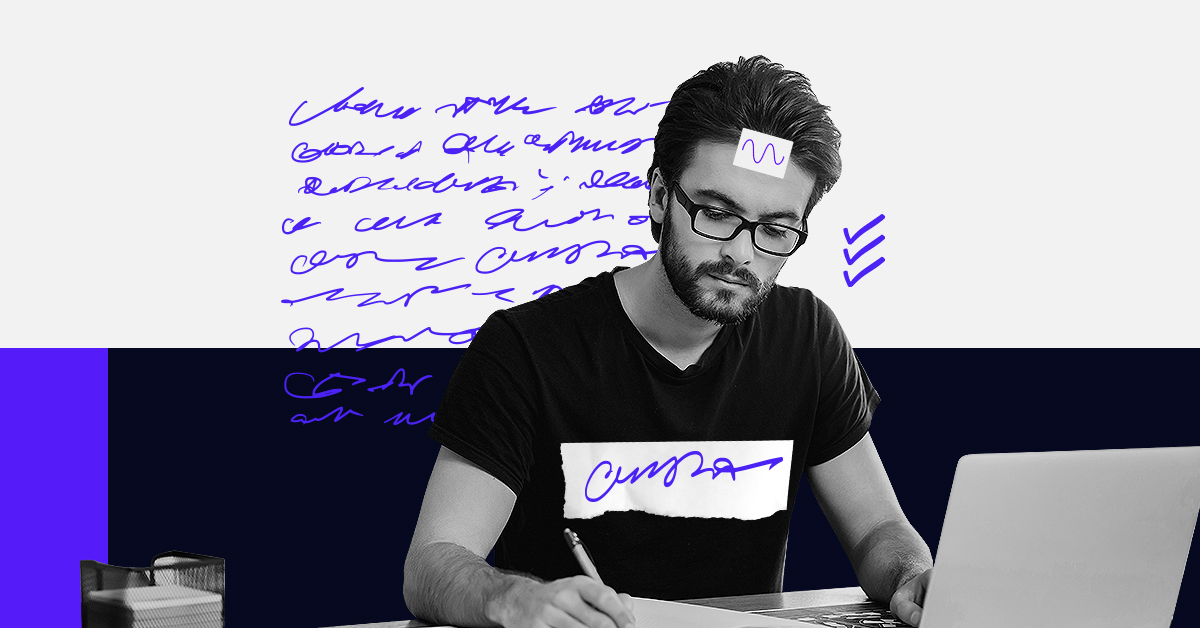 ¿Cómo hacer títulos creativos? 20 fórmulas para que hagan clic en tu contenido