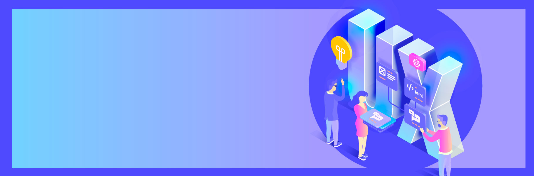 El curso de UX que debes tomar