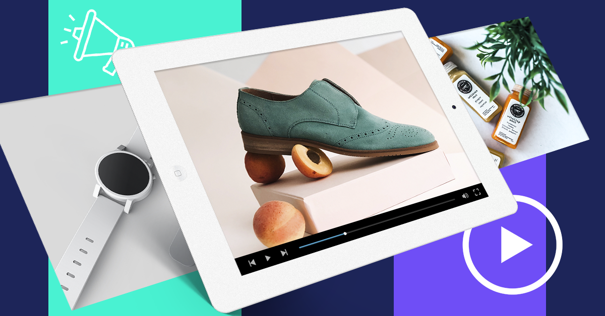 Da un salto al video marketing con 7 pasos para crear una estrategia irresistible
