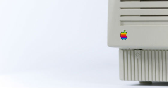 10 logos con significados ocultos que muestran la genialidad de sus creadores.