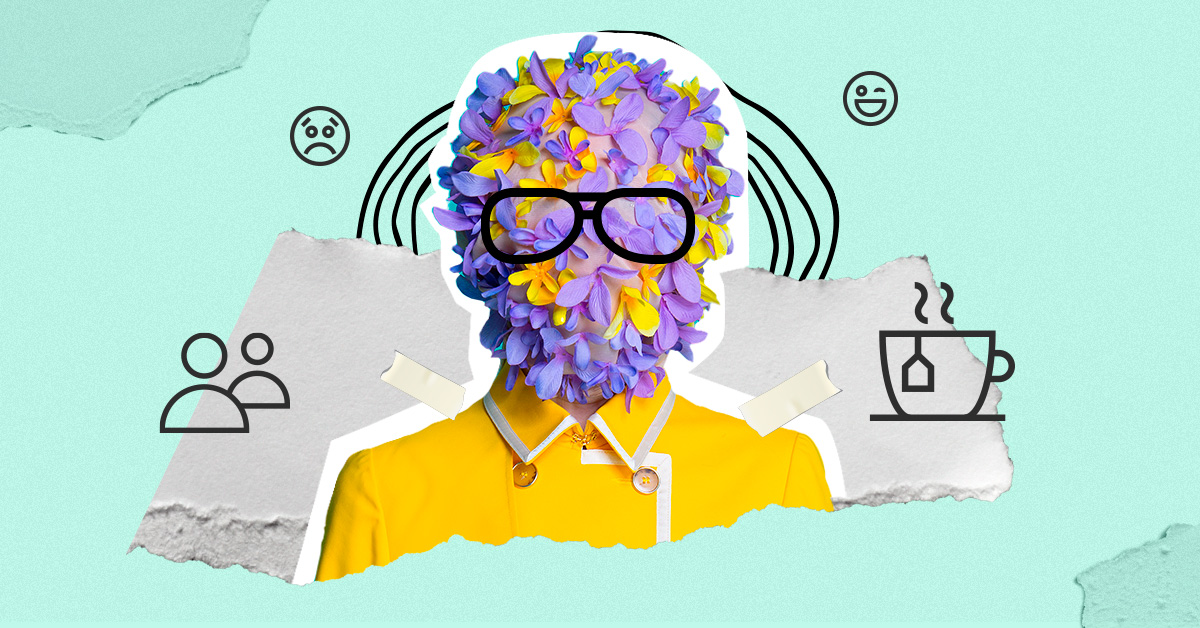 ¿Cómo adaptarte a la cultura organizacional de tu empresa? Consíguelo con estas skills