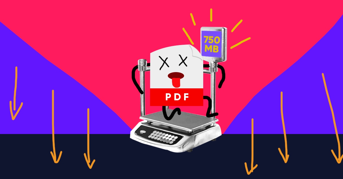 ¿Buscas editar y reducir tamaño a tus PDF? ¡Ahorra tiempo con estos trucos!
