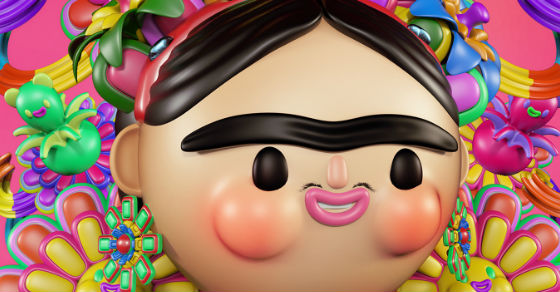 ¿Por qué aprender Cinema 4D? Chocotoy lo cuenta todo
