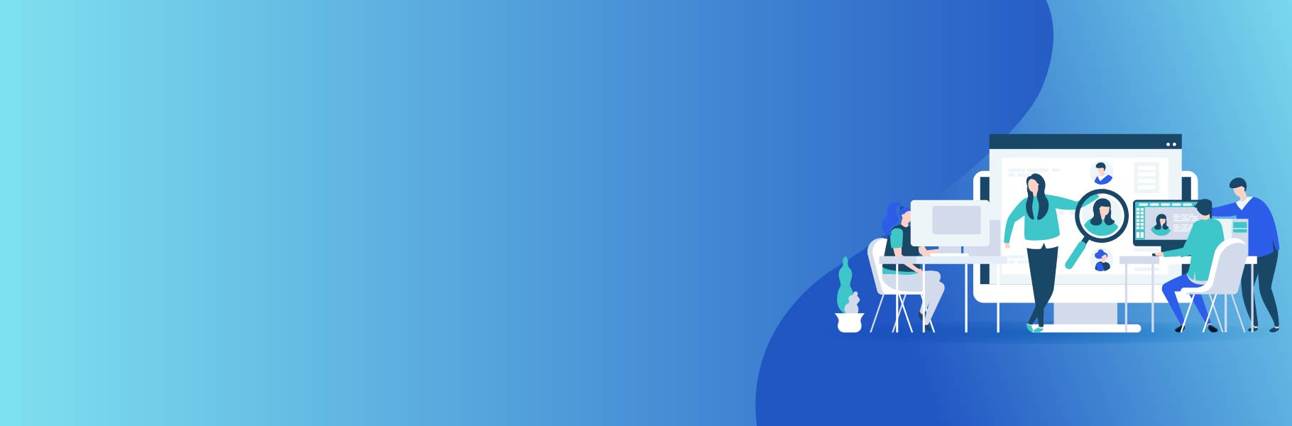 Conoce al mundo del SEO. ¿Te atreves?