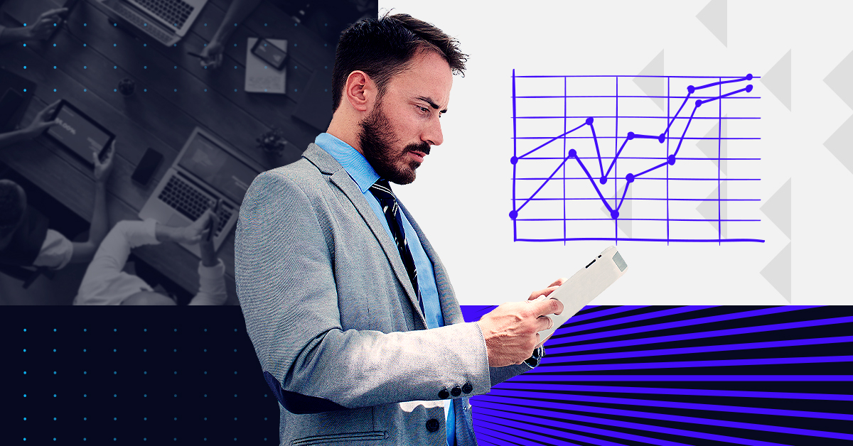 Product Manager y Data: Las 6 métricas que necesita tu próxima estrategia