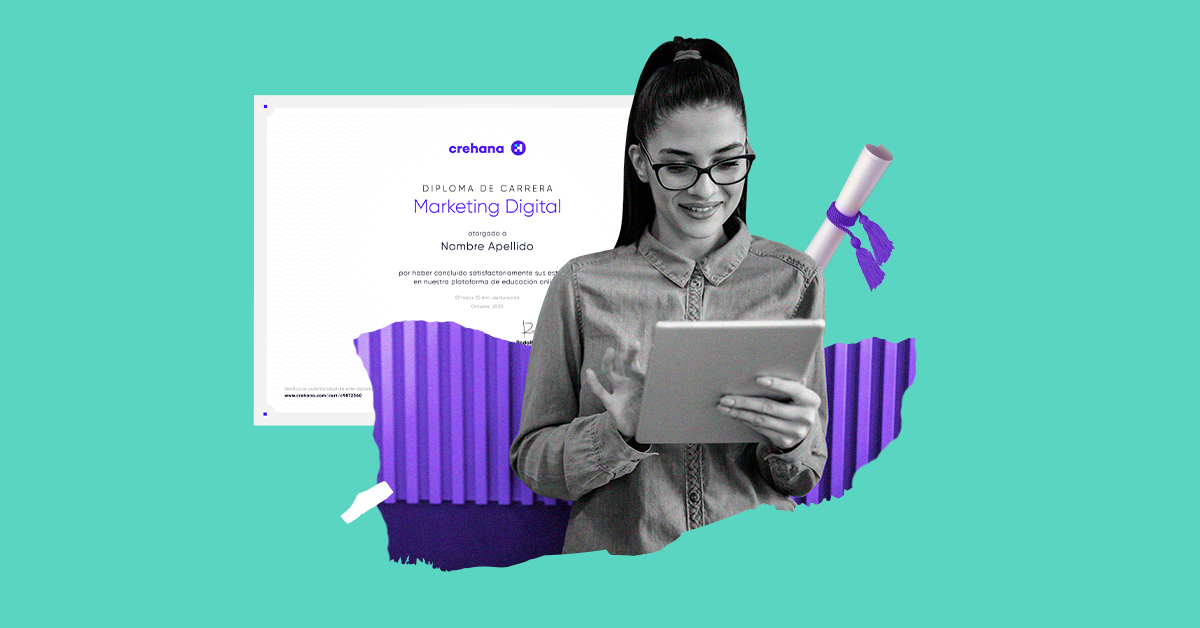 A importância da educação on-line