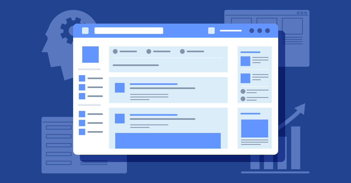 ¿Ya conoces Facebook Business?