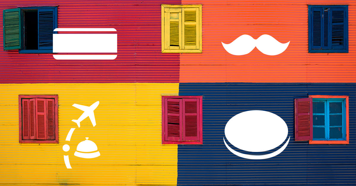 4 emprendimientos que te inspirarán este año