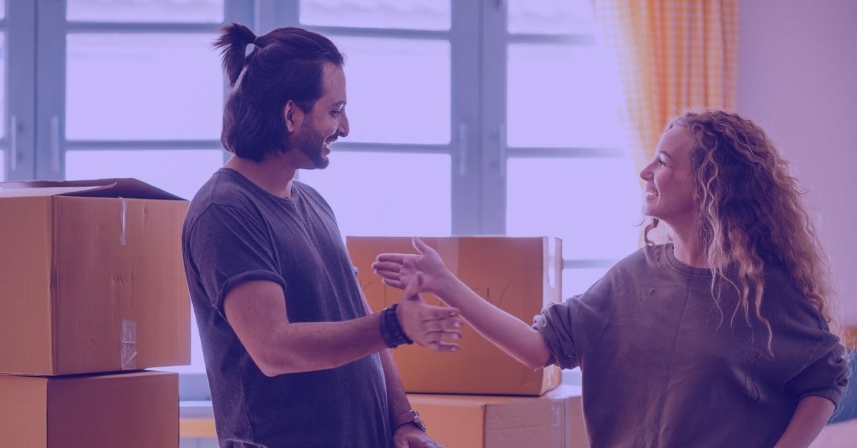 ¡Aumenta tu carisma! Aprende cómo ser más carismático