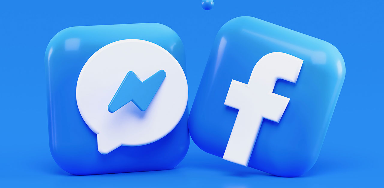 Algoritmo de Facebook: 6 tips para que juegue a tu favor en 2021