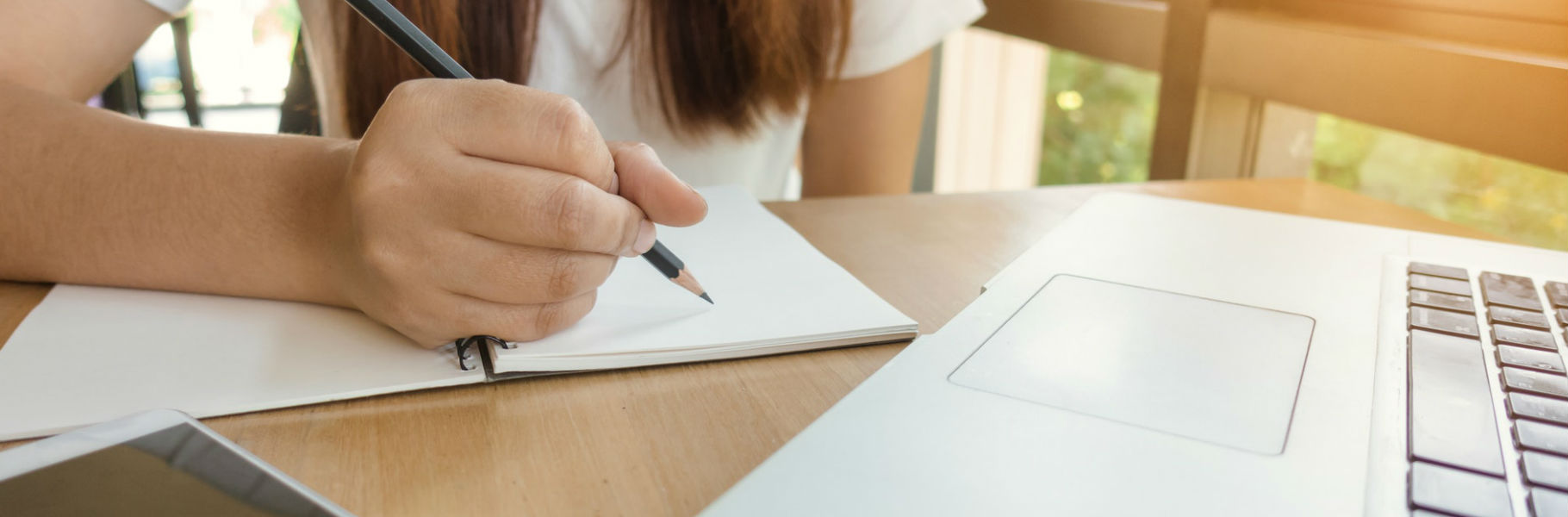 Cómo estudiar en digital y tener un aprendizaje exitoso