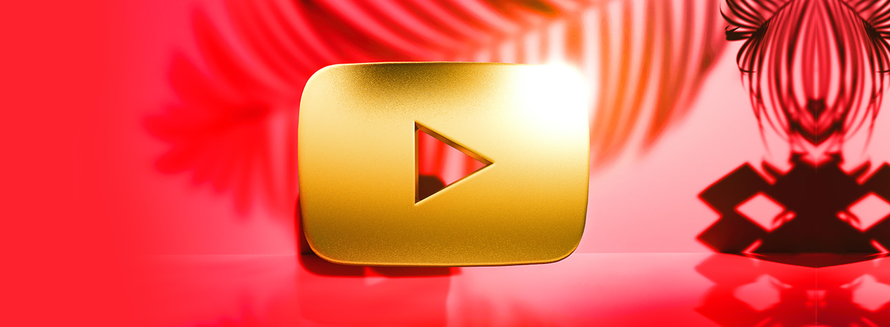 Celebramos a Youtube con sus 13 ideas más icónicas